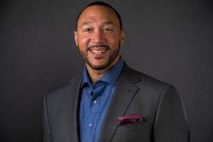 charlie batch