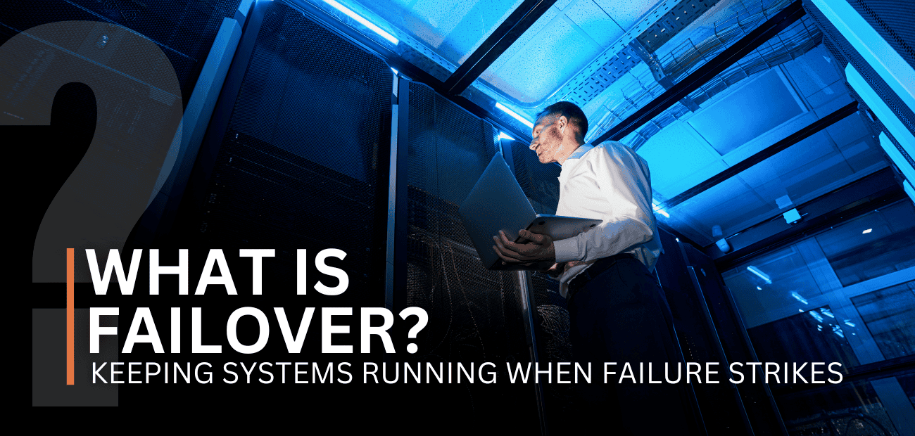 10 Ways To Minimize Back Initial Server Response Time On Your Site