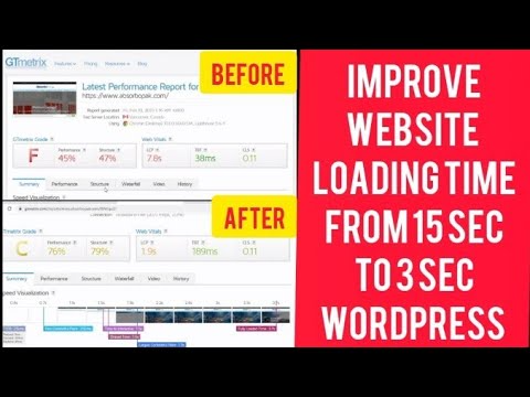 What Is A Web Server? Learn Internet Development Mdn
