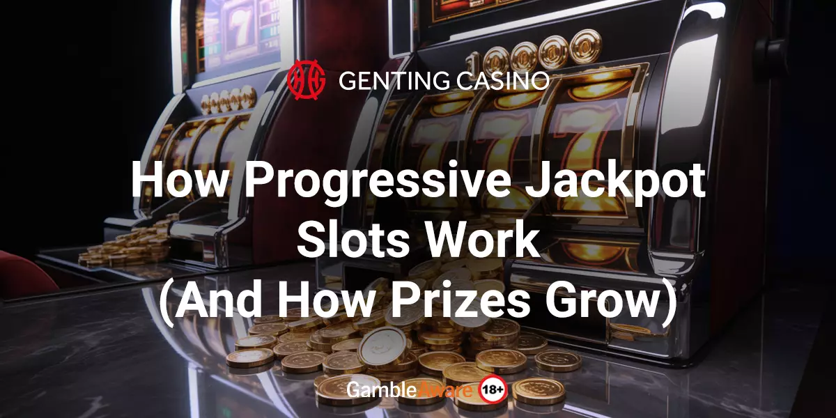 Benefits Of Game Aggregators For Online On Line Casino Operators