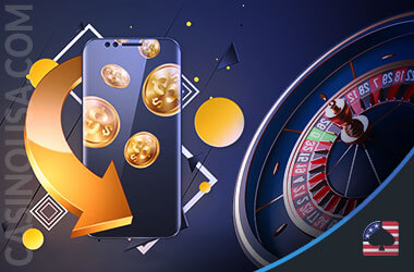 On-line On Line Casino Bonus 2026 Up To $1k Wins For Us Players