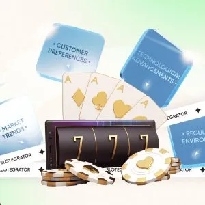 Rtp Slot Information: What Does Rtp Imply In Online Slots?