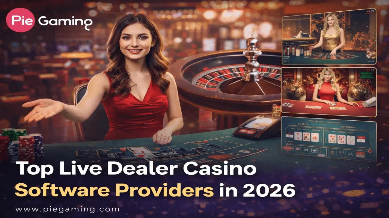 Accountable Gambling At Online Casinos: The Way To Guess Safely First Com