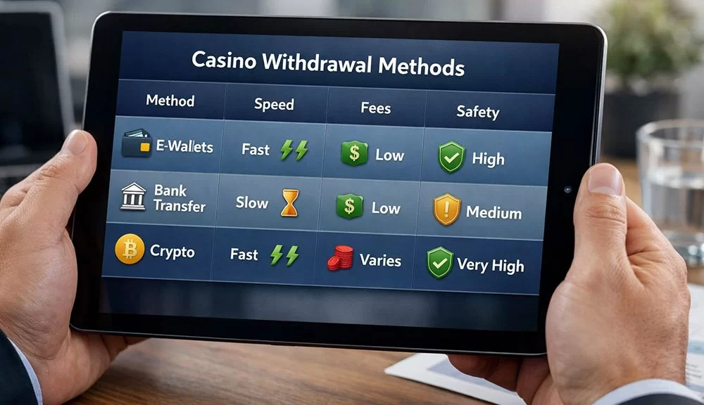 What Is A Loyalty Program? Full On Line Casino Information 2026